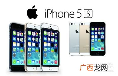 苹果卡贴机是什么意思,卡贴是什么iphone需要配合卡贴使用，什么意思？