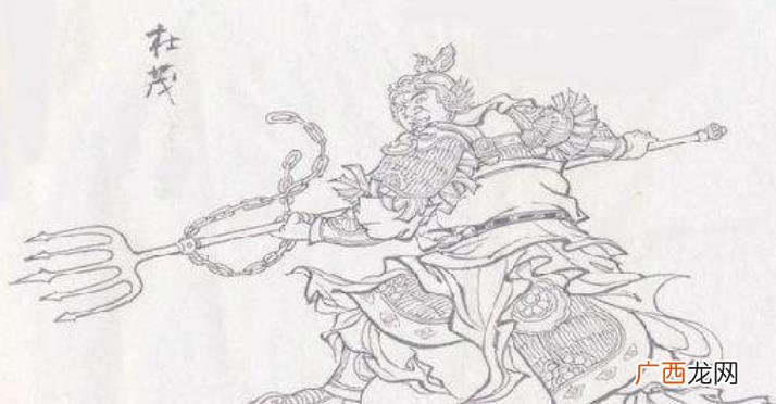 刘秀手下有哪五虎将,关羽和刘秀的关系？