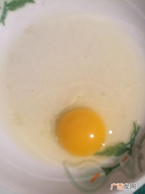 鸡蛋一般蒸多久就熟了,鸡蛋小火煮多久？