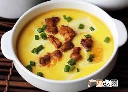 蒸蛋一般要多长时间?,用微波炉蒸鸡蛋怎么蒸？蒸几分钟？