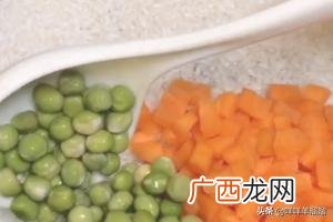 网红饭的做法配料,懒人饭的做法？