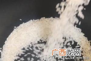 网红饭的做法配料,懒人饭的做法？