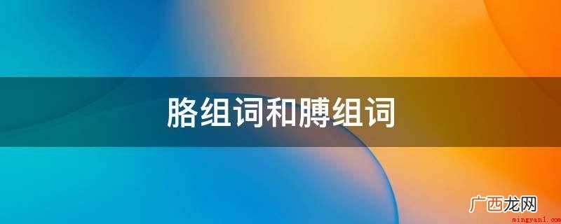 主题活动的一部分,你知道吗? 胳组词和膊组词
