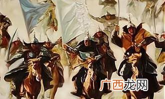 提督是什么官,提督是什么官，一般是几品？
