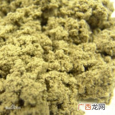 艾绒是什么,艾绒自己怎么制作？