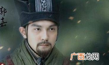 界郭嘉和标准郭嘉谁更历害,三国杀将魂换哪个英雄最合适？
