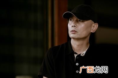 葛优的电影有哪些,苏大强葛优主演的电影？