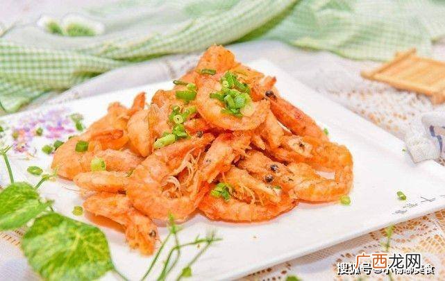 干炸大虾怎么做又酥又好吃,干炸虾段的做法步骤图，干炸虾段怎么做好吃？