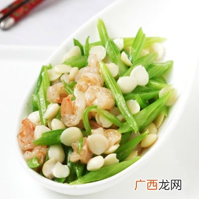 怎么炒杏仁,炒杏仁的功效与作用及食用方法是什么？
