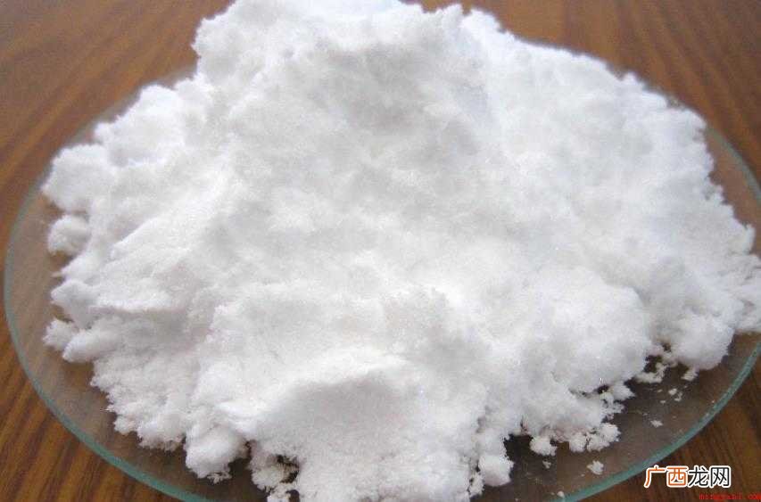 OH 氢氧化钡是一种无机物,化学式为Ba 氢氧化钡有什么应用