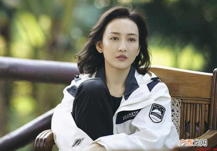 《万里追踪》讲述了什么剧情