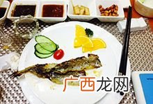 德州美食有哪些,德州美食推荐？