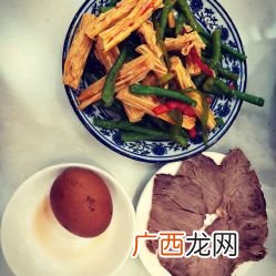 化隆美食,淀山湖十大特色小吃？