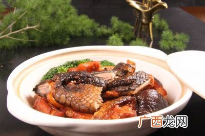 鳄鱼肉怎么吃,鳄鱼肉能吃吗？