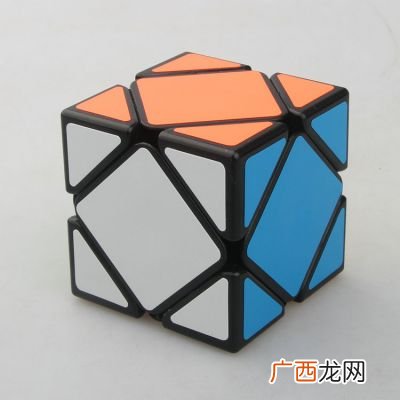 cube是什么意思,外贸术语中的GW是什么？