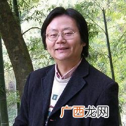 缪姓怎么读缪姓读音,2021全国姓缪的人口有多少?