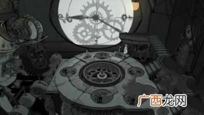 彩虹坠入怎么操作,彩虹的描写句子？