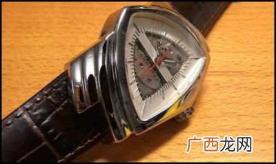 威汉工具属于什么档次,五金工具什么牌子好，五金工具十大品牌排行榜？