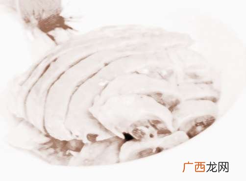 盐水鸭的制作方法,盐水鸭汤正宗做法?
