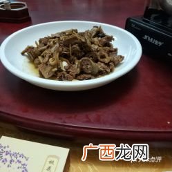 宁都县美食,宁都有什么特色好吃的？