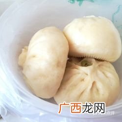 芸豆包子馅怎么调好吃,长杆豆做包子馅怎么调？