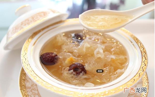 炖好的燕窝要怎么保存,炖好的燕窝不放冰箱能保存几天？