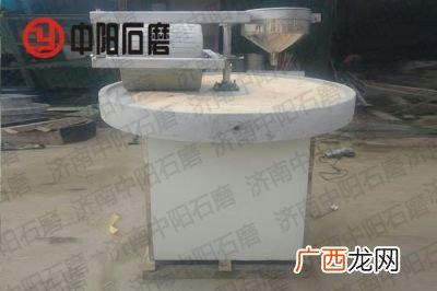 石磨面粉适合做什么面食,石磨面粉为啥不蓬松粘牙？