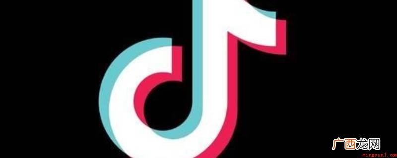 歌曲艺术创意短视频交友软件 fyp是什么意思啊