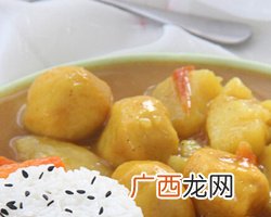 鱼蛋怎么做好吃又简单,鱼蛋怎么做好吃？