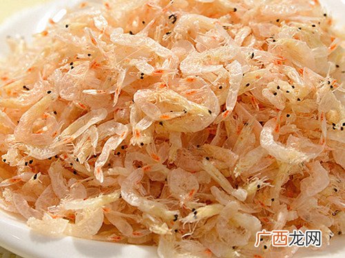 虾皮怎么吃,虾皮做法？