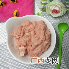 肉泥怎么做好吃,福鼎肉片肉泥商业配方？