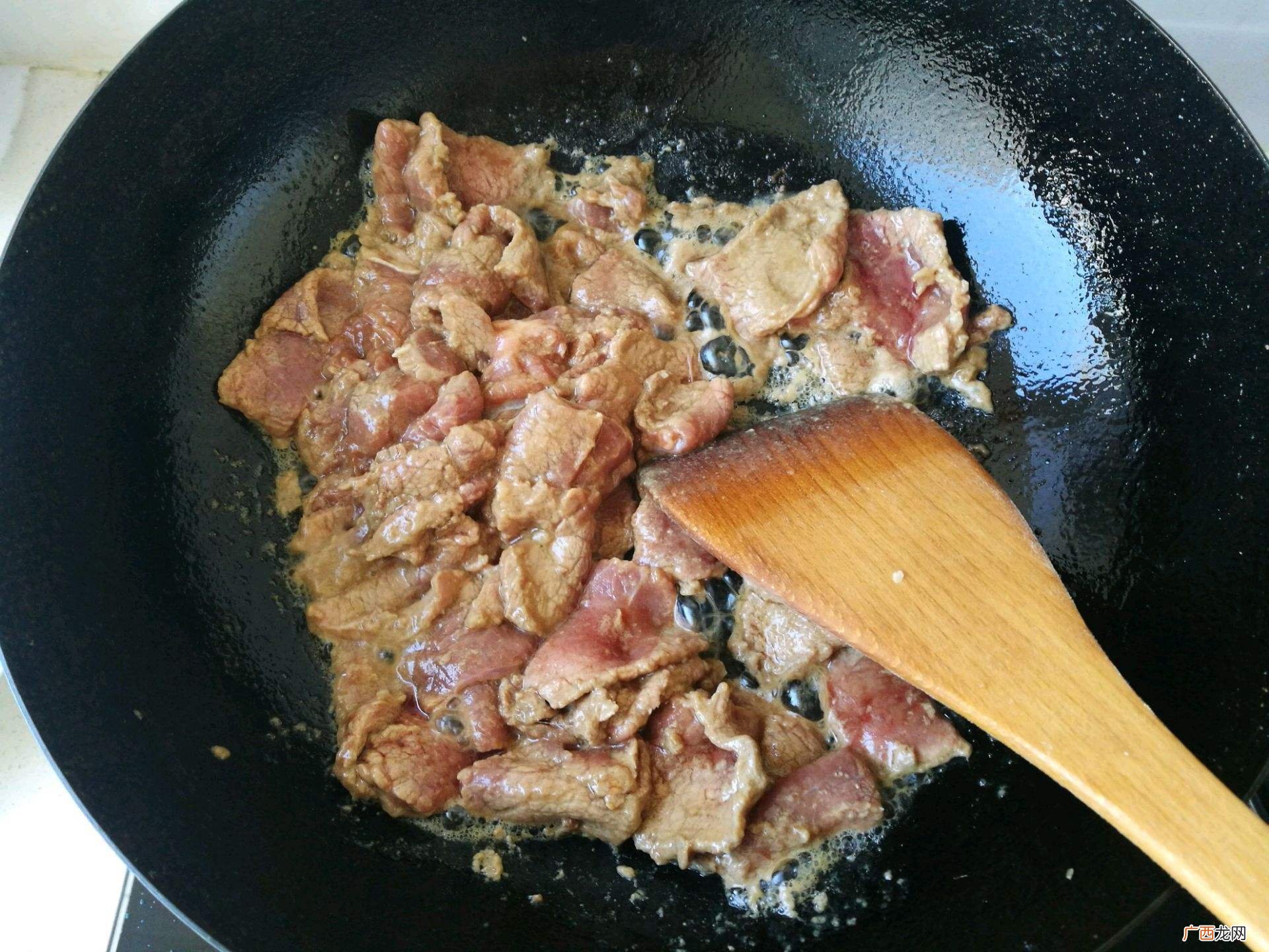 牛滑肉怎么做好吃又嫩,2公斤牛肉有多少？