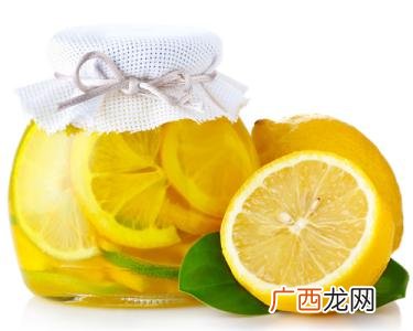柠檬可以放冰箱保存吗,买柠檬片要冻得还是不冻的好？