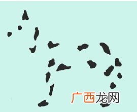 什么叫知觉的恒常性,从语文的角度说知觉的恒常性？