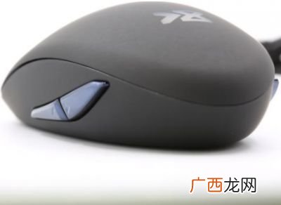 为什么我的鼠标老是按一下就双击,为什么鼠标左键按一下有时会变成双击了？
