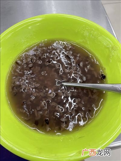 深夜的酒不如清晨的粥下一句,深夜的酒比清晨的粥好喝的句子？