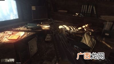 逃离塔科夫在哪买,逃离塔科夫地图怎么得？