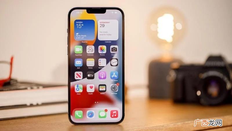 5G iPhone手机选购指南 苹果几是5g手机