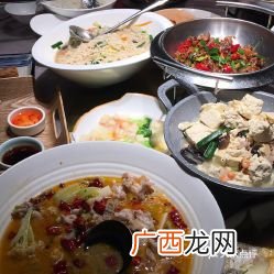 福清市美食,详细的介绍福清的特产？