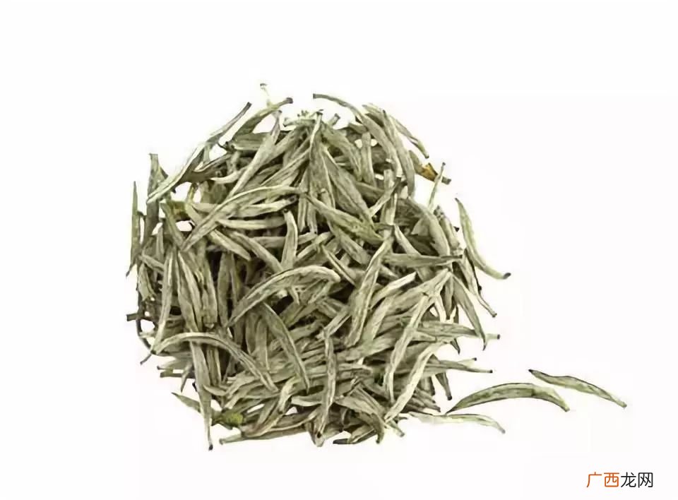 白茶品种有哪几种,白茶的种类分为哪些？