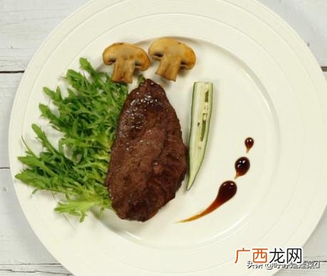 牛排的制作方法,牛排怎么做？