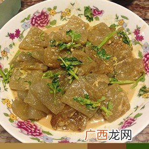 怎么炒焖子,炒闷子怎么做才能不沾锅？