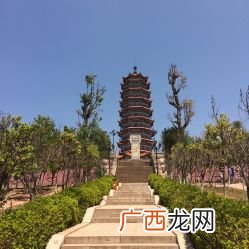 楚雄市景点,云南楚雄哪个镇生态好?
