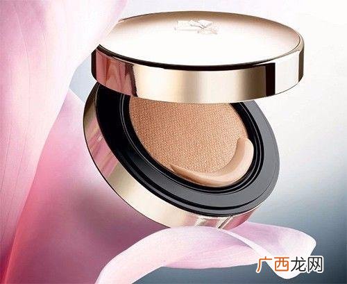 气垫bb的作用和用法,气垫粉能直接用吗?
