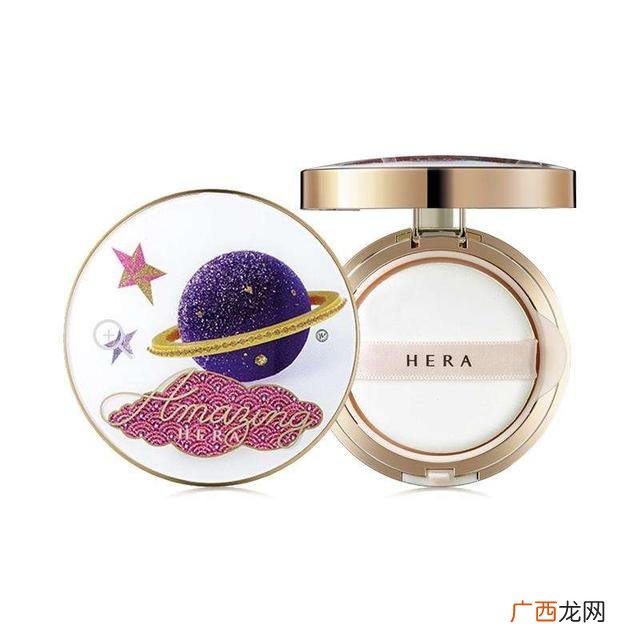 气垫bb的作用和用法,气垫粉能直接用吗?