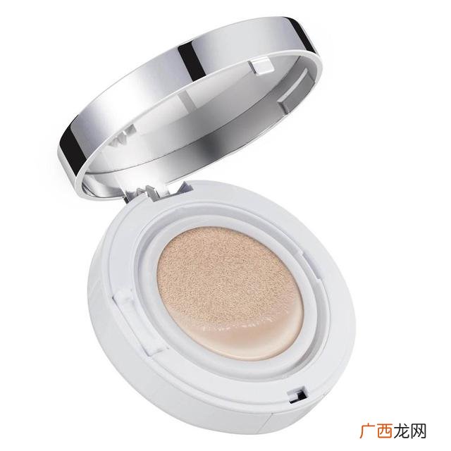 气垫bb的作用和用法,气垫粉能直接用吗?