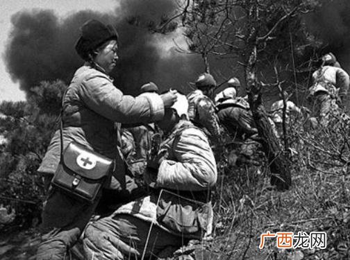 抗美援朝和几个国家打,1950年后世界上发生了哪些战争？