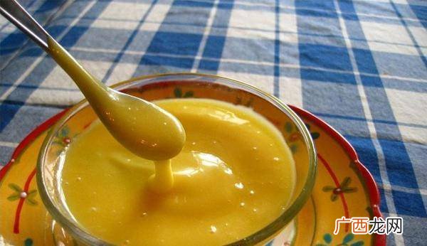 辅食和奶怎么安排时间十个月,10个月宝宝怎么间隔辅食和母乳？