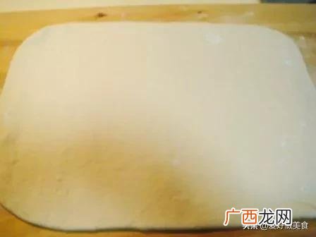 怎么炸麻叶又酥又脆,山西油炸麻叶制作过程？