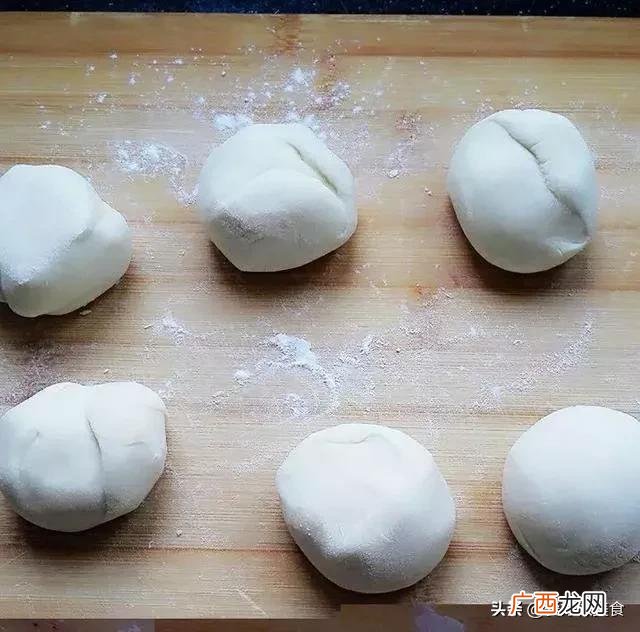 怎么炸麻叶又酥又脆,山西油炸麻叶制作过程？